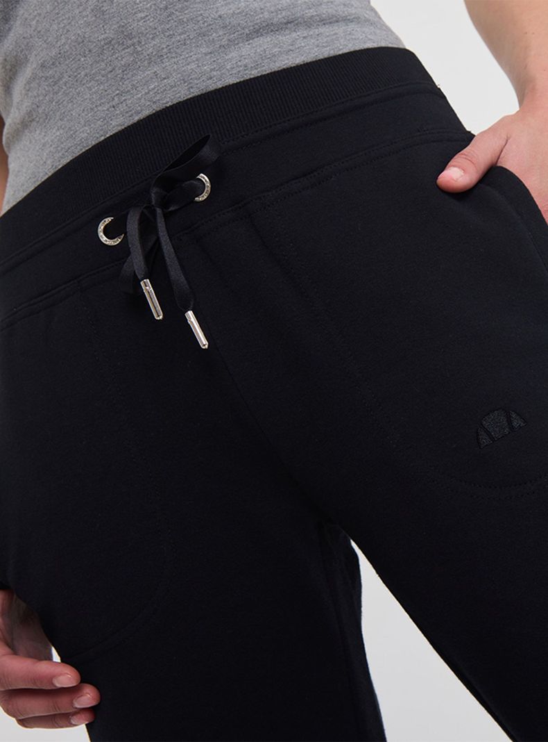 Pantalón Leticia-2