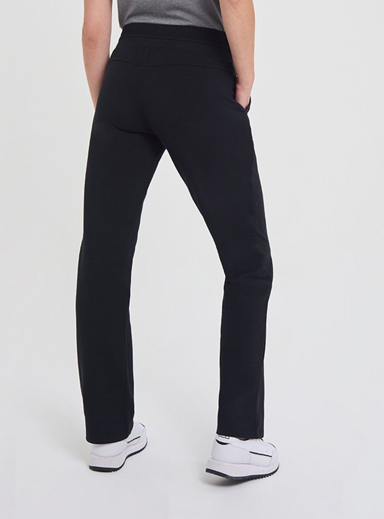 Pantalón Leticia-1