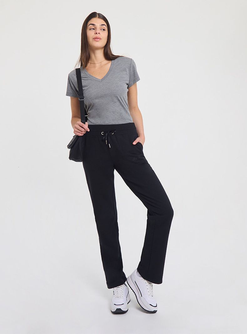 Pantalón Leticia-3