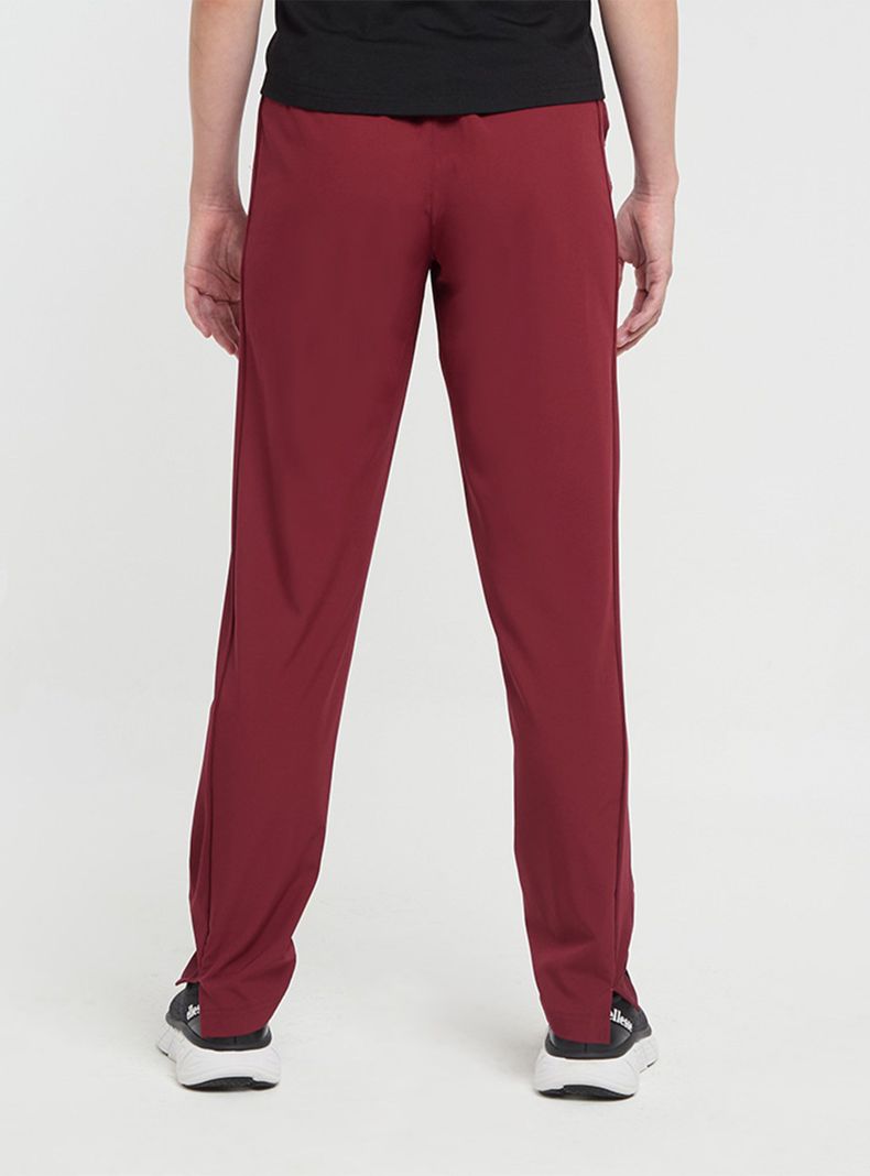 Pantalón Straight Fit Laika-1