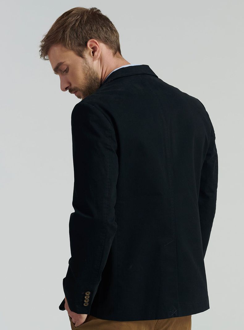 Blazer Stanford F-1