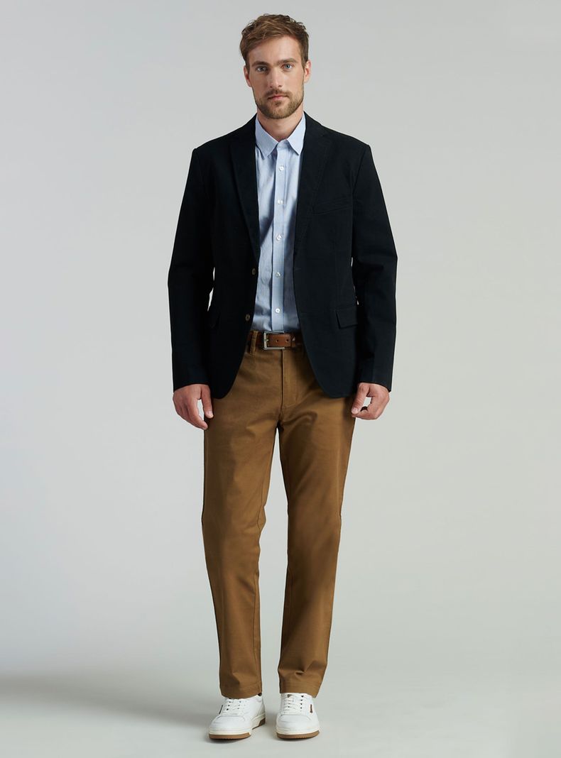 Blazer Stanford F-3