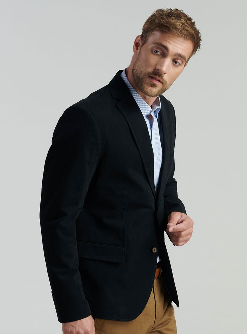 Blazer Stanford F-0