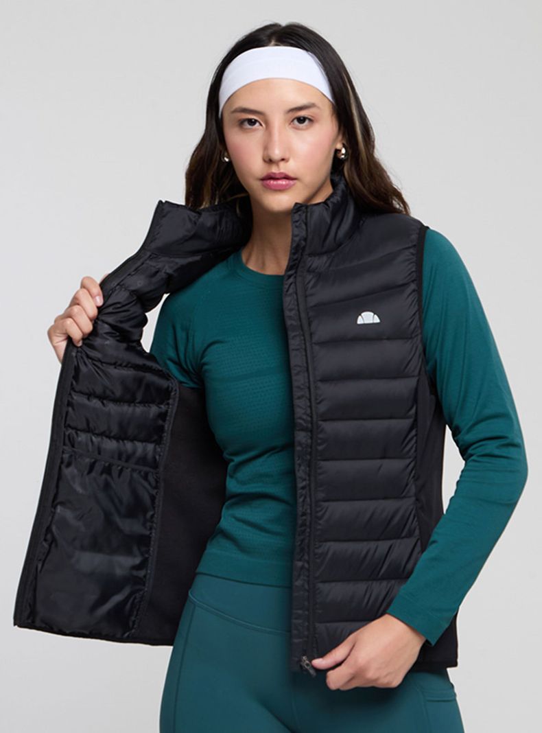 Chaqueta Regina-0