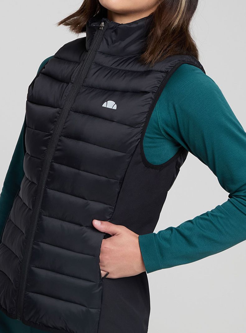 Chaqueta Regina-3