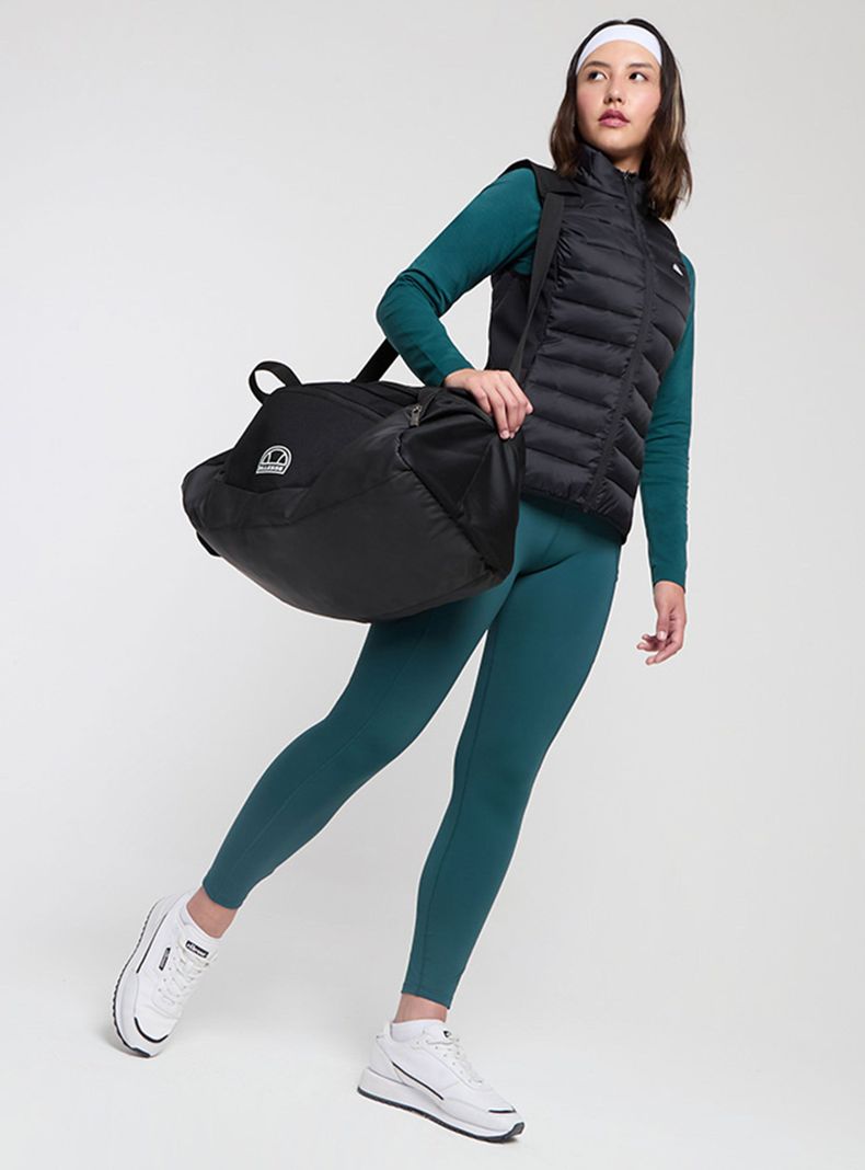 Chaqueta Regina-4