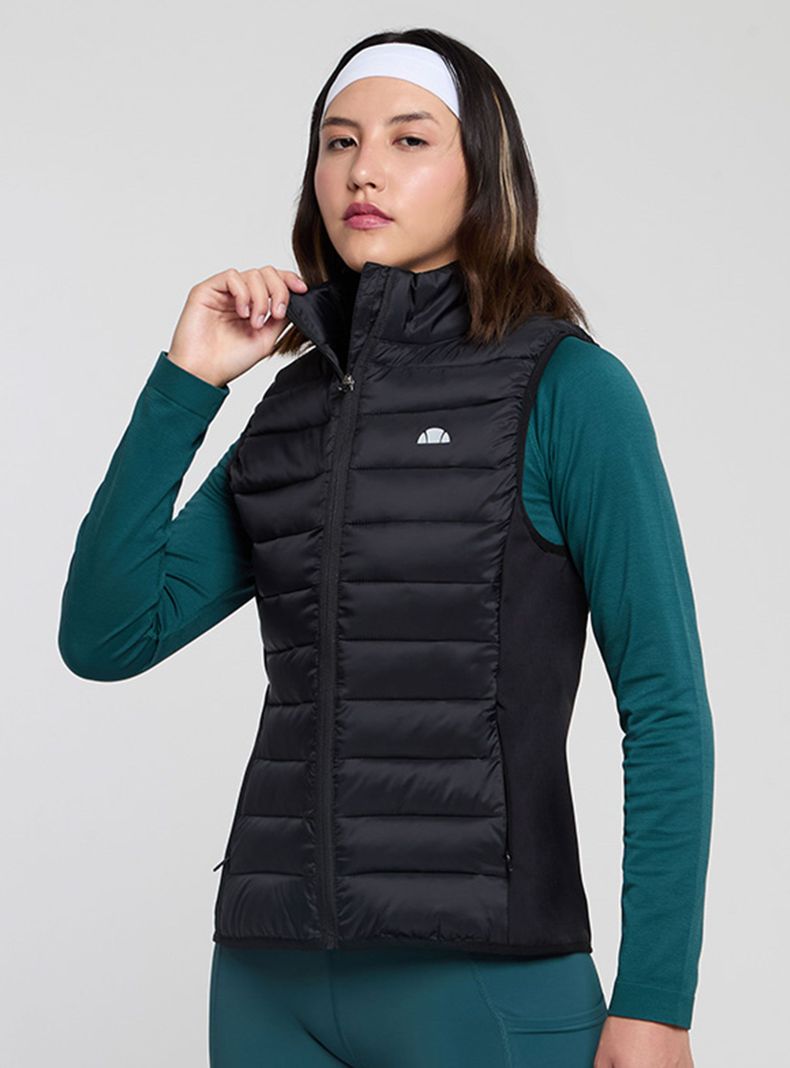 Chaqueta Regina-2
