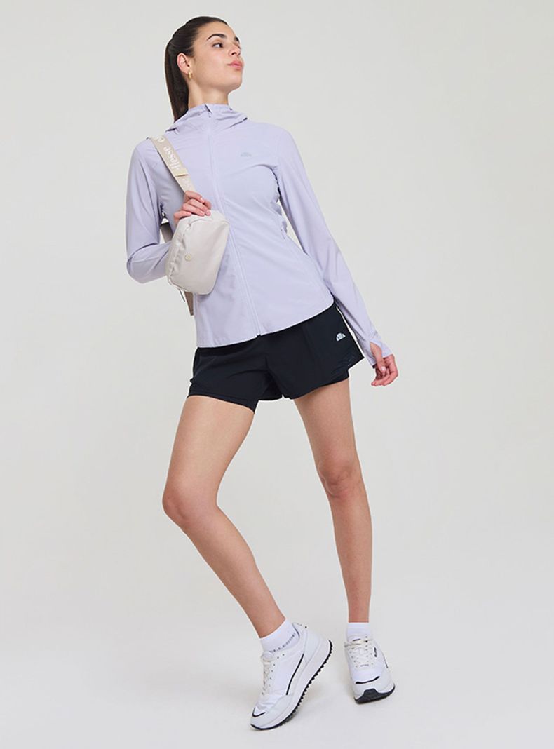 Chaqueta Logo Rubi-4