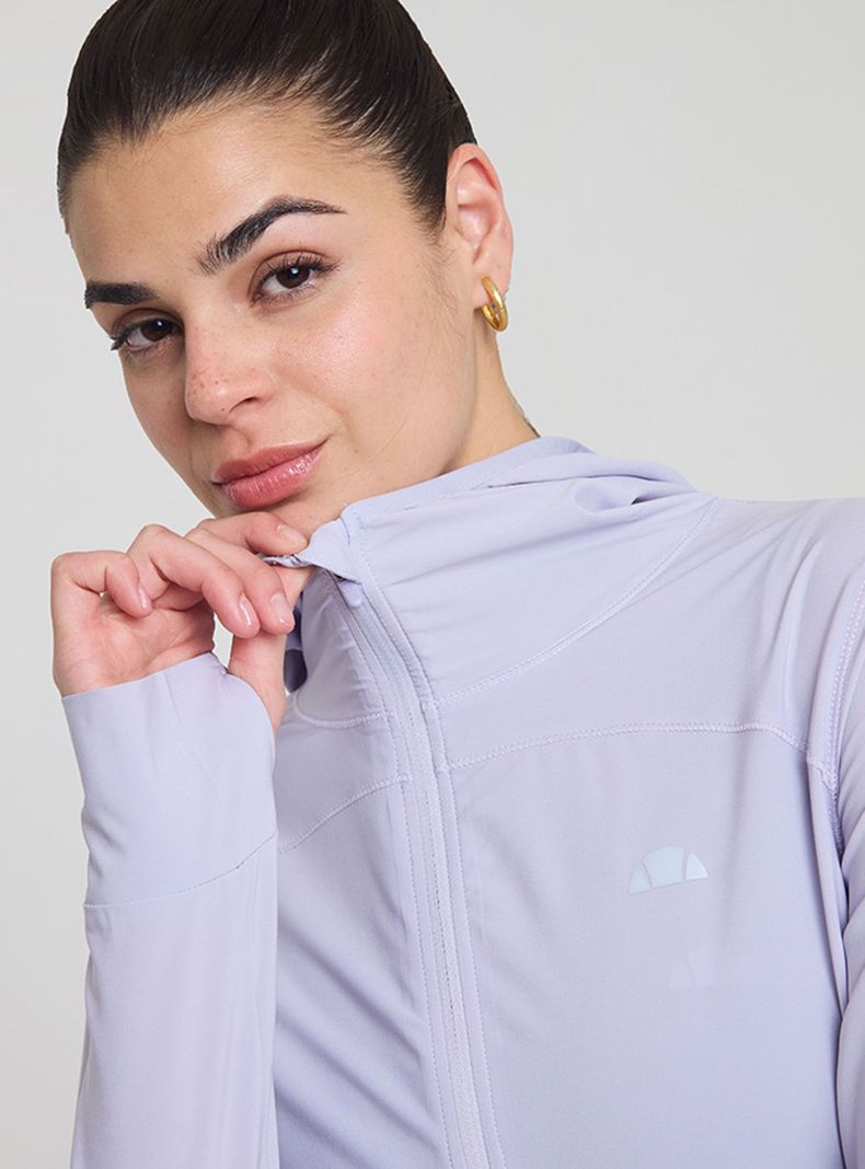 Chaqueta Logo Rubi-3