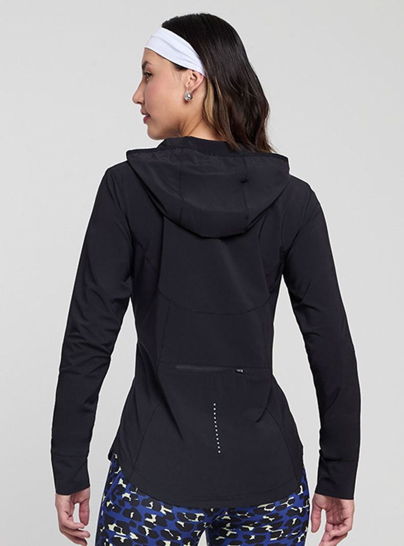 Chaqueta Rubi-1
