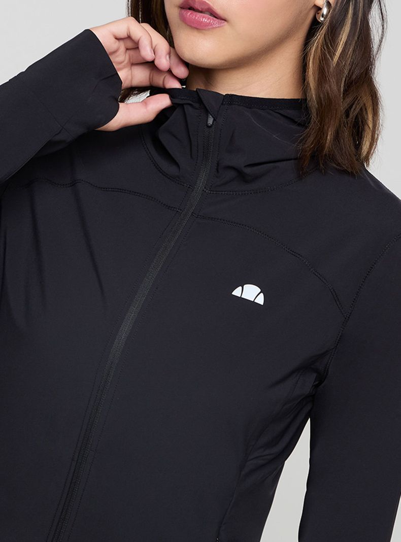 Chaqueta Rubi-2