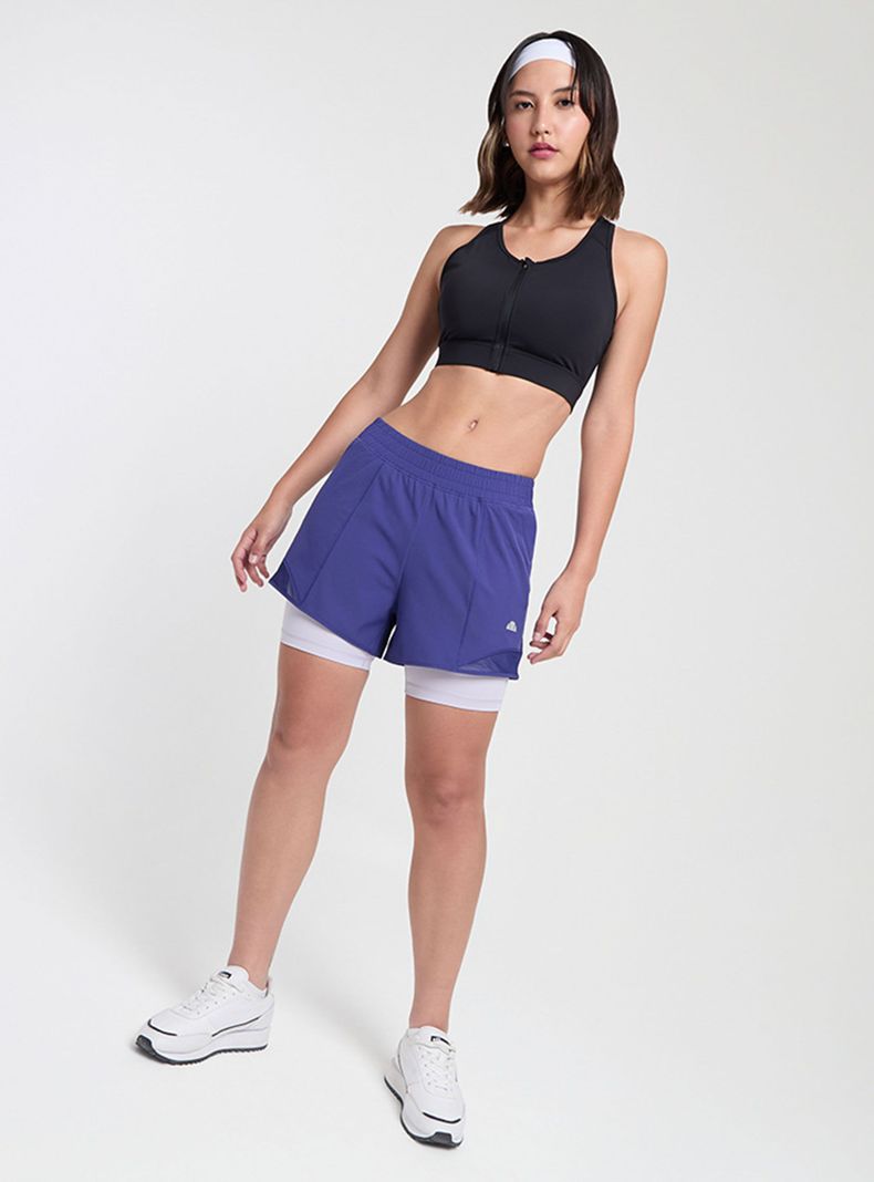 Peto Roberta-4