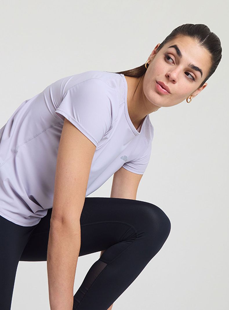 Polera Logo Rita-2