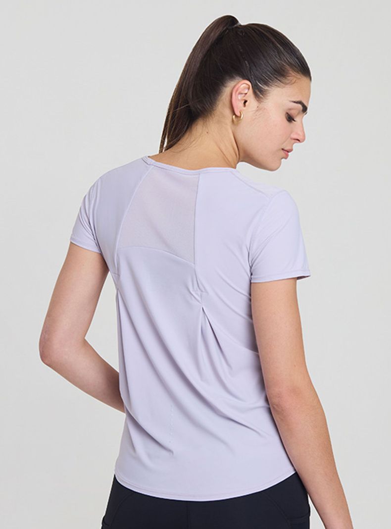 Polera Logo Rita-1
