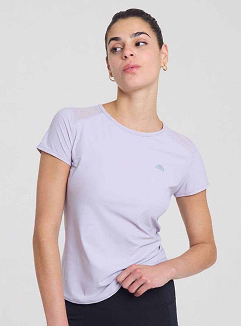 Polera Logo Rita-0