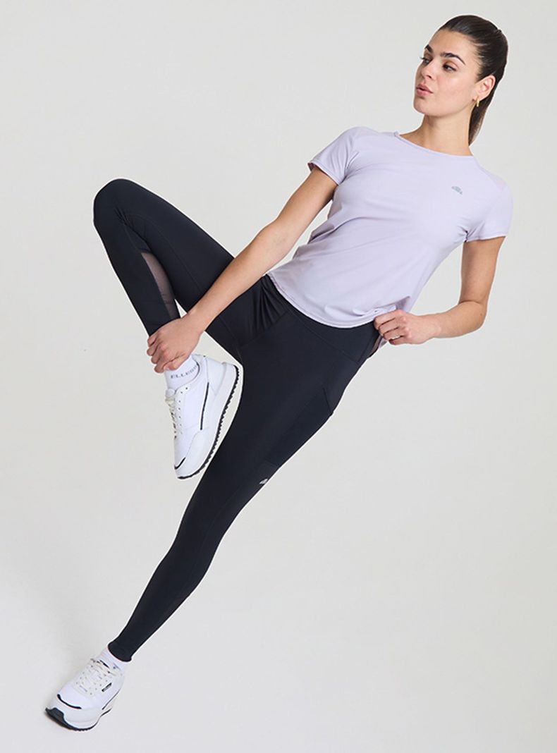 Polera Logo Rita-4