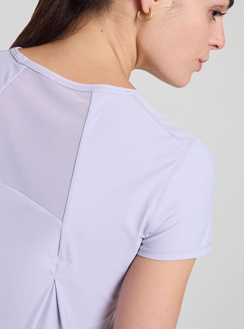 Polera Logo Rita-3