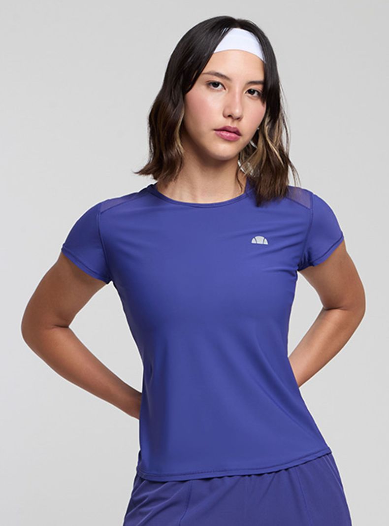 Polera Print Rita-0