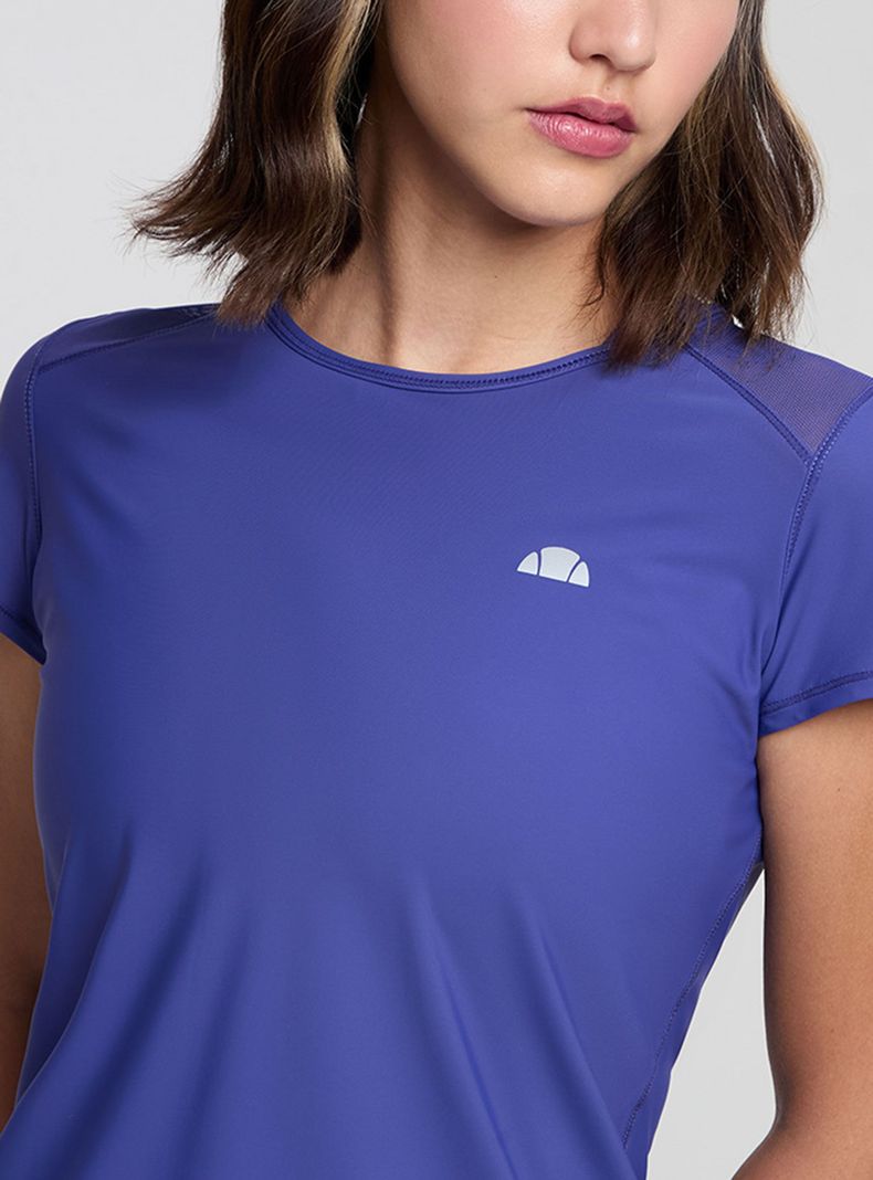 Polera Print Rita-2