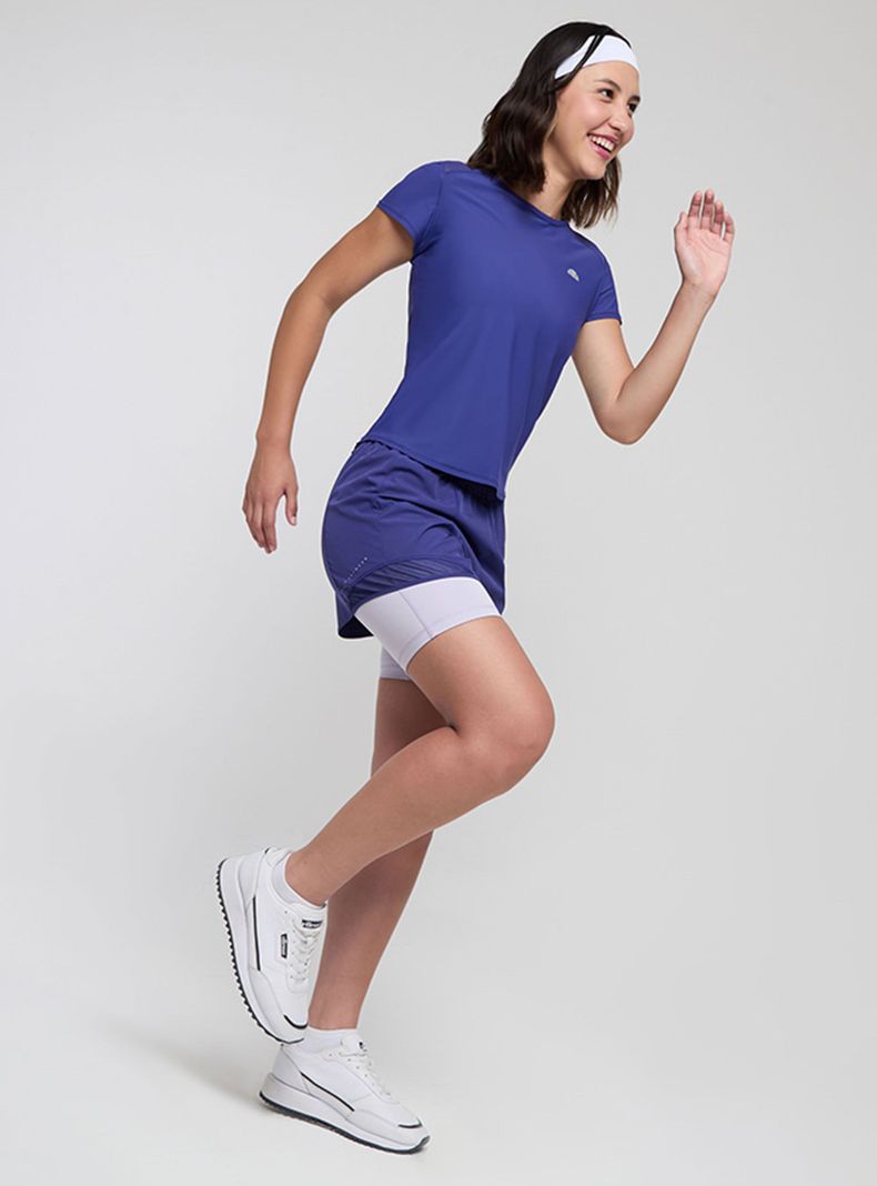 Polera Print Rita-4
