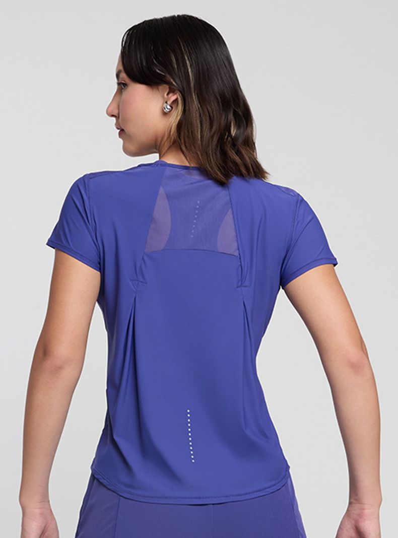 Polera Print Rita-1