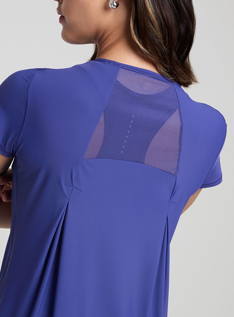 Polera Print Rita-3