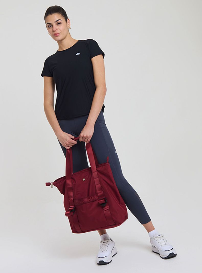 Polera Rita-3