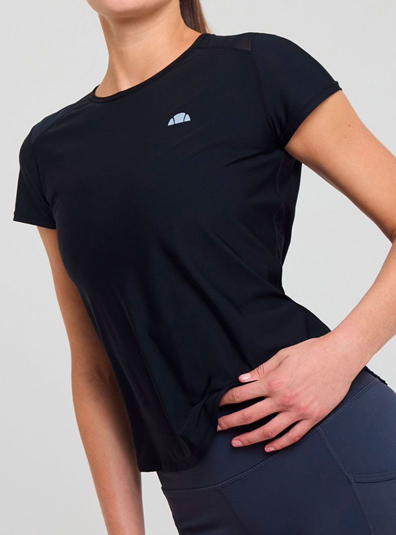 Polera Rita-2