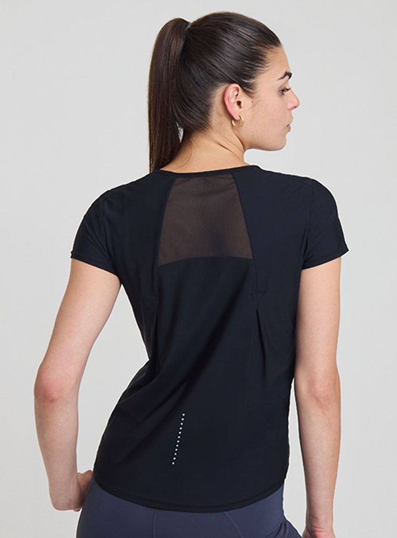 Polera Rita-1