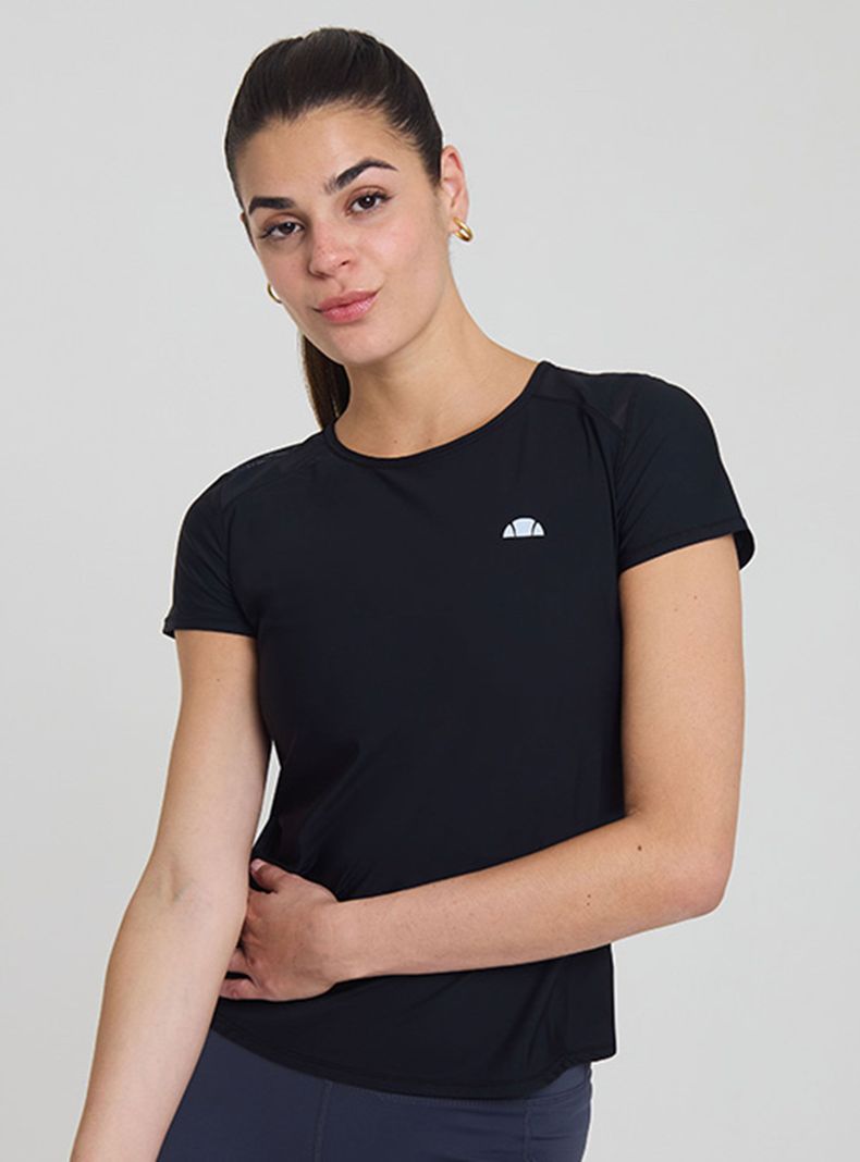 Polera Rita-0