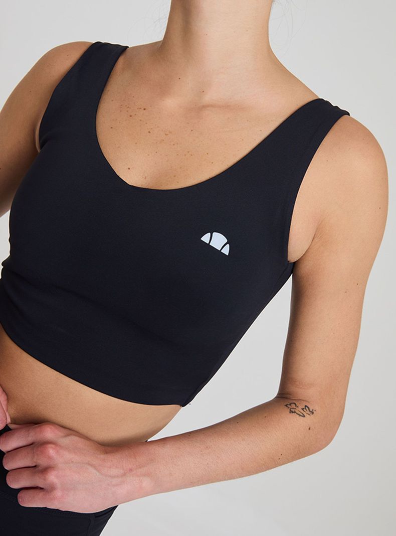 Polera Logo Salome-3