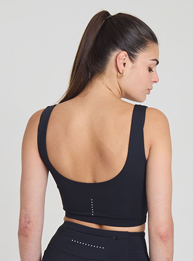 Polera Logo Salome-1