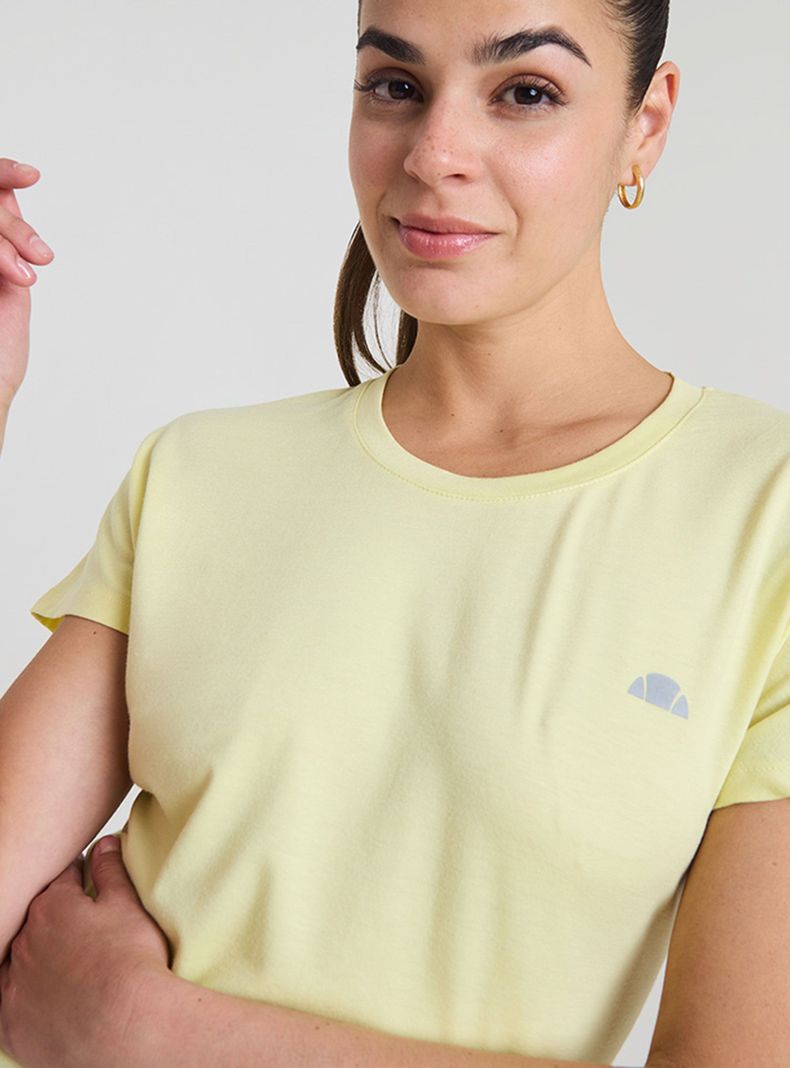 Polera Graphic Sila-3