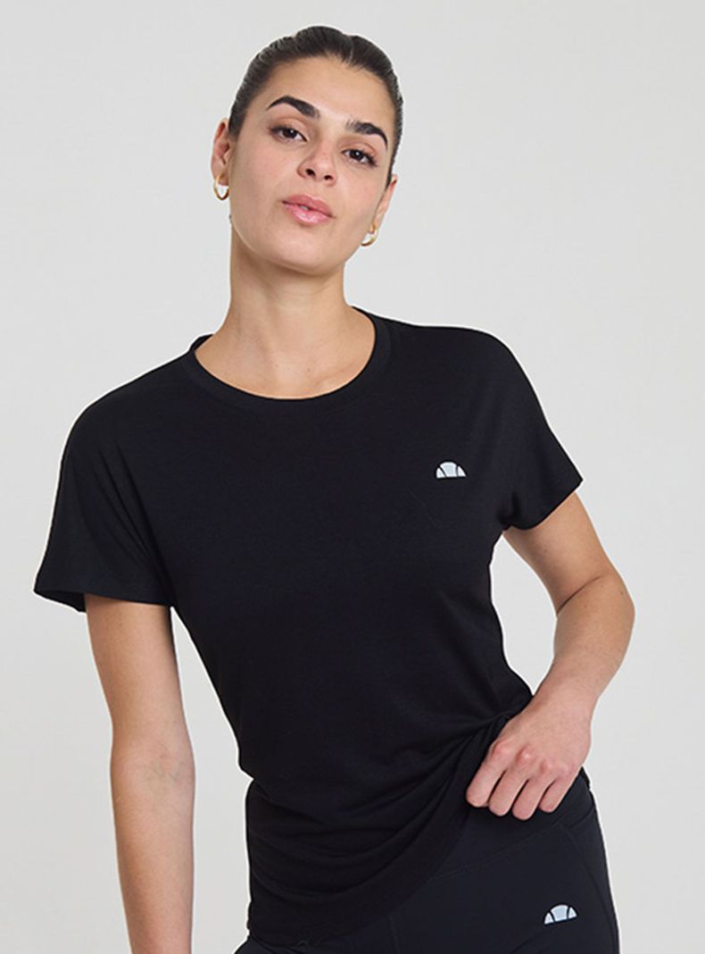 Polera Sila-0