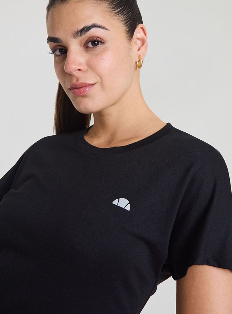 Polera Sila-3