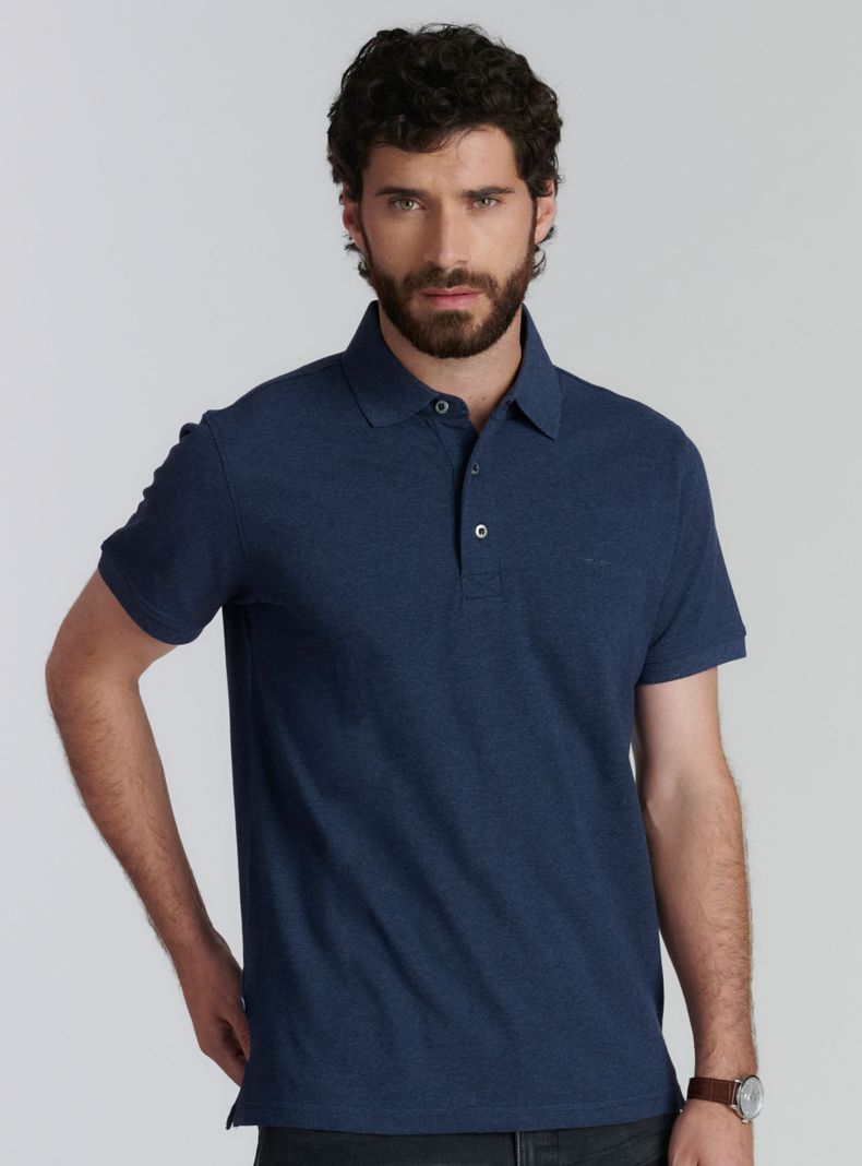 Azul Marino