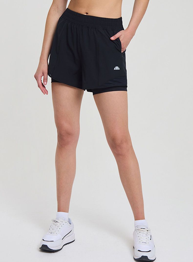 Short Diseño Rumania-0