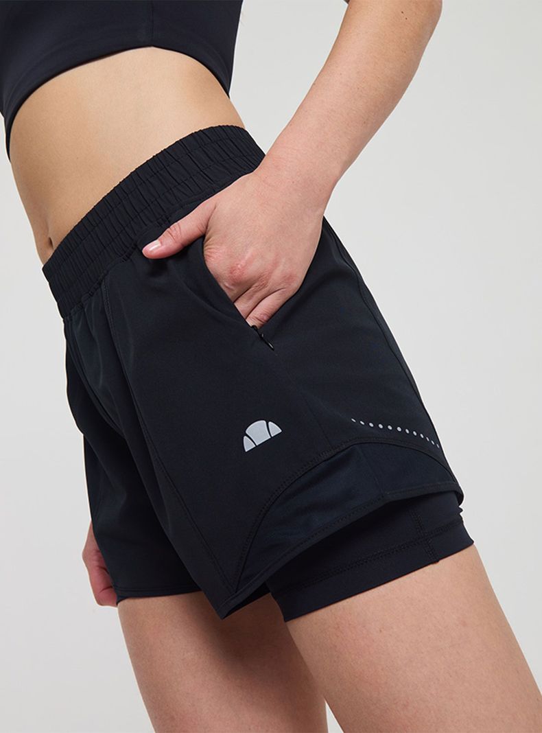 Short Diseño Rumania-2