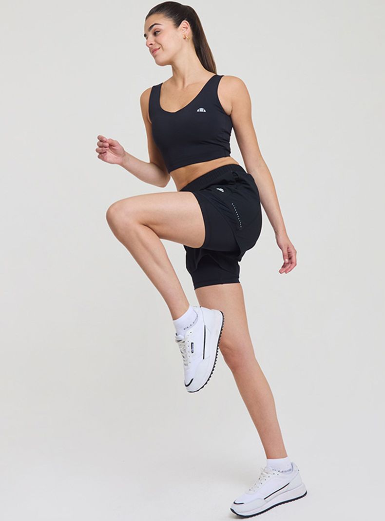 Short Diseño Rumania-3