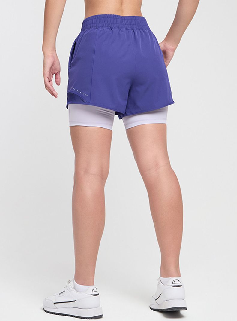 Short Rumania-1