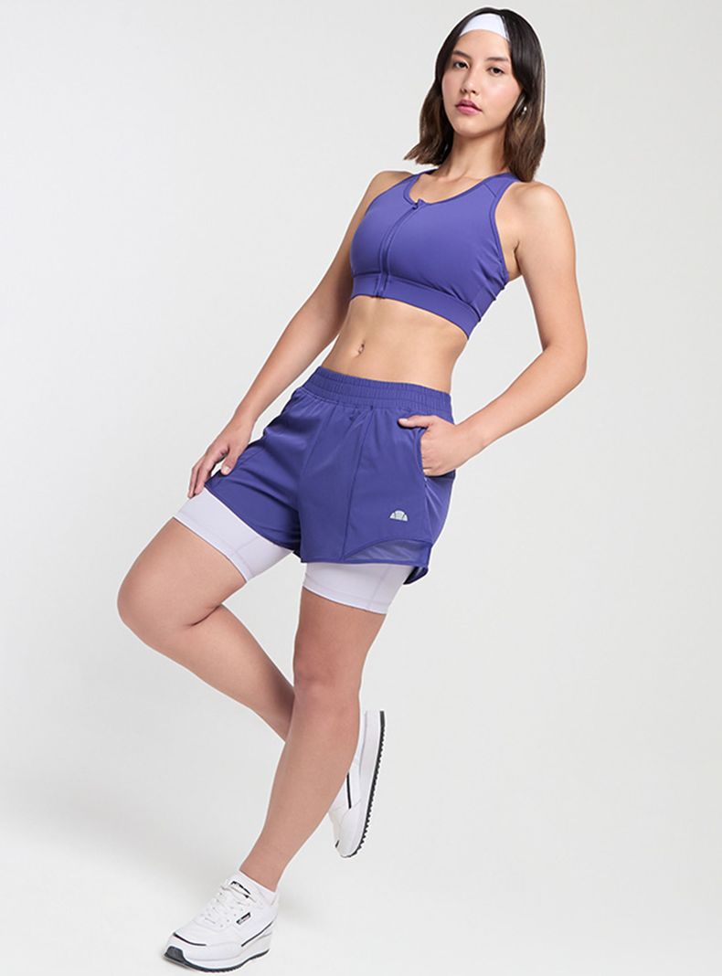 Short Rumania-4
