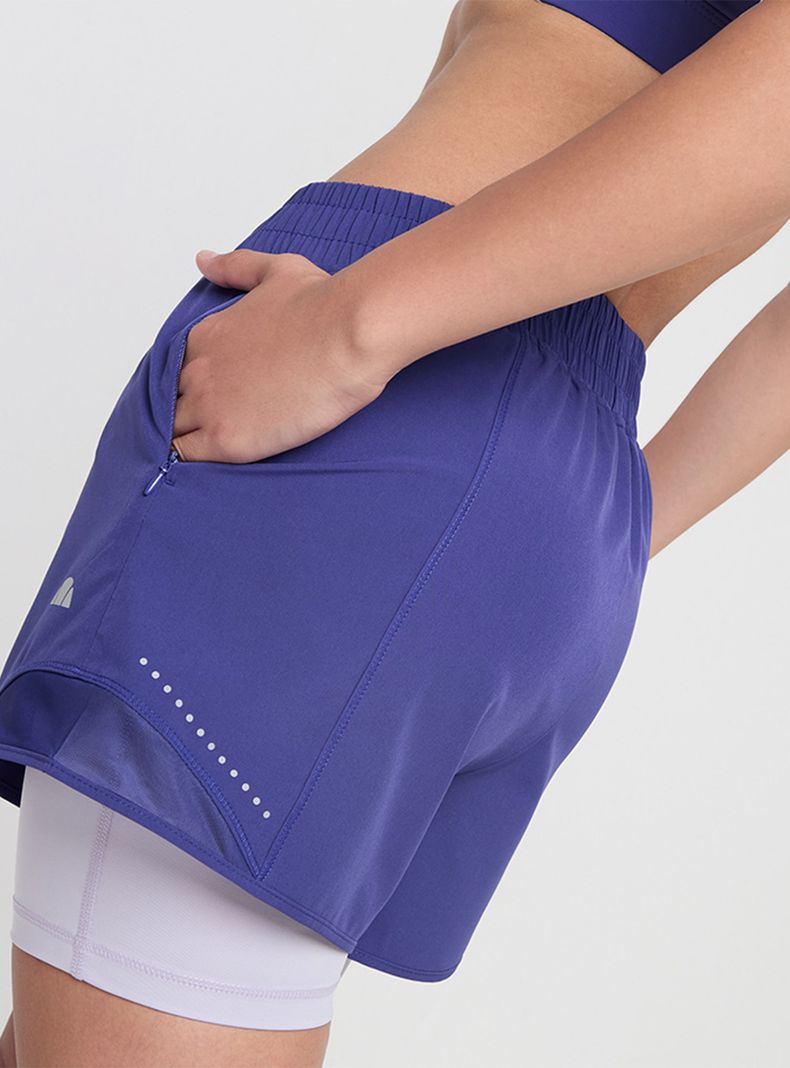 Short Rumania-3
