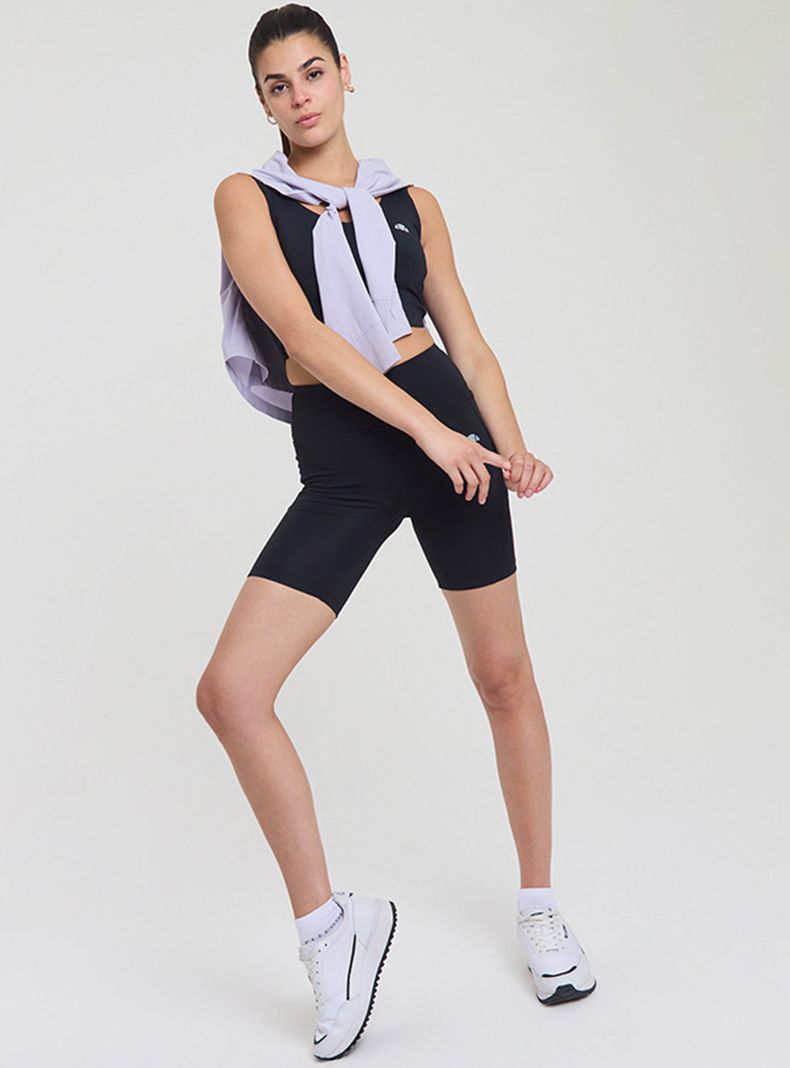 Short Safiro-3