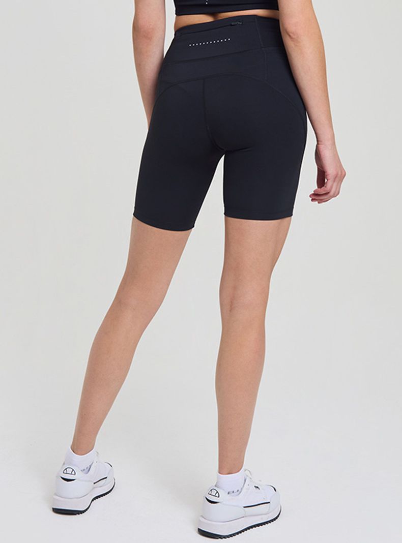 Short Safiro-1