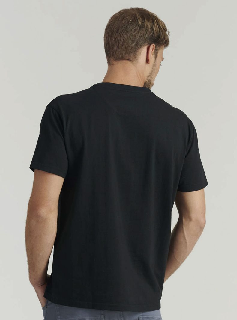 Polera Illinois-1