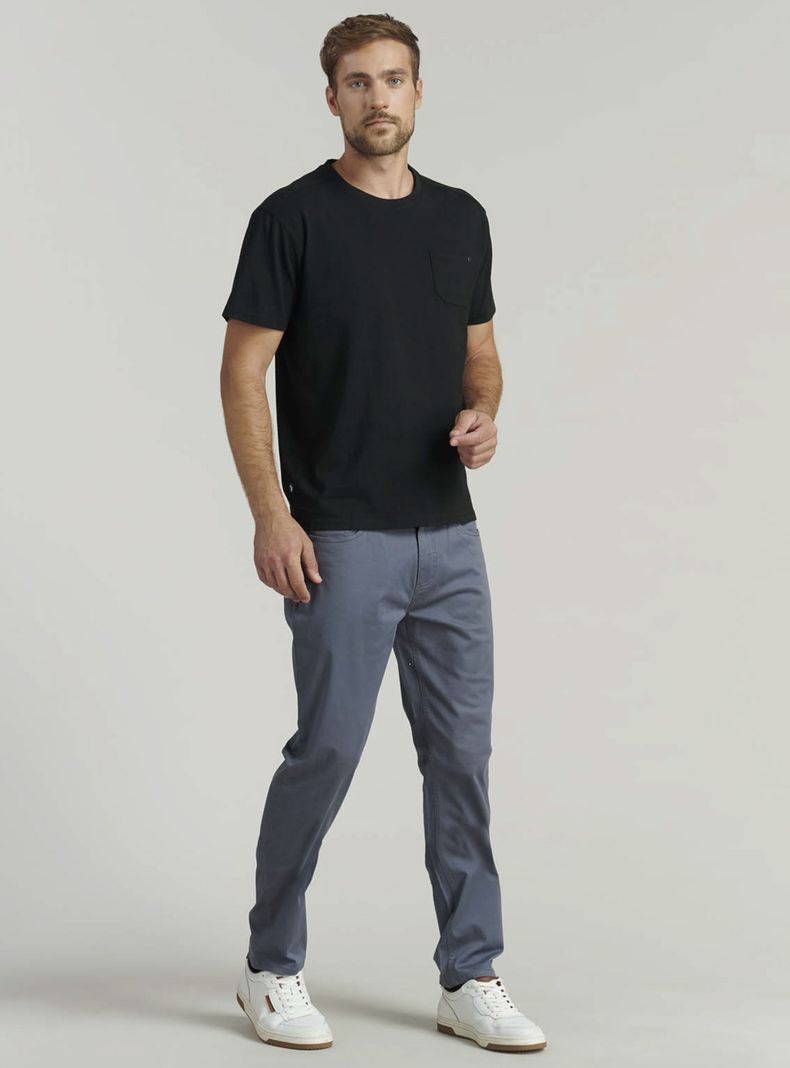 Polera Illinois-3
