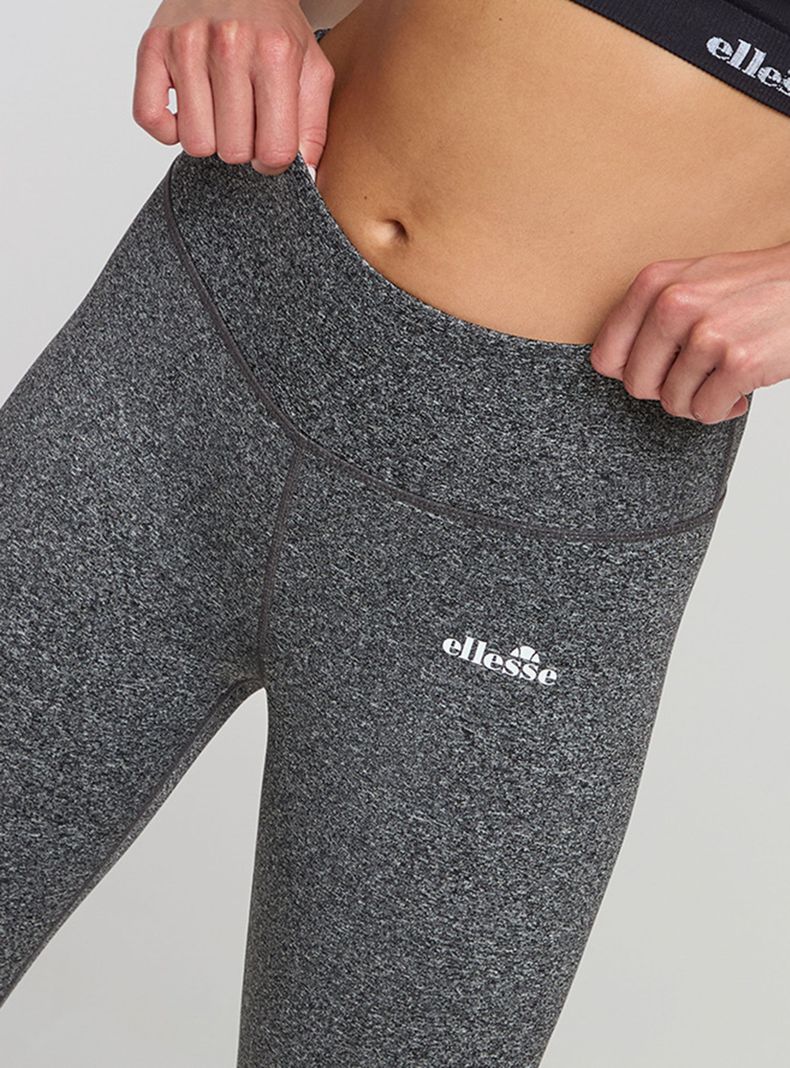 Calza Sport Solange-2