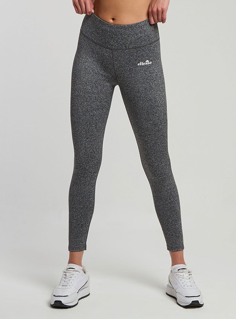 Calza Sport Solange-0