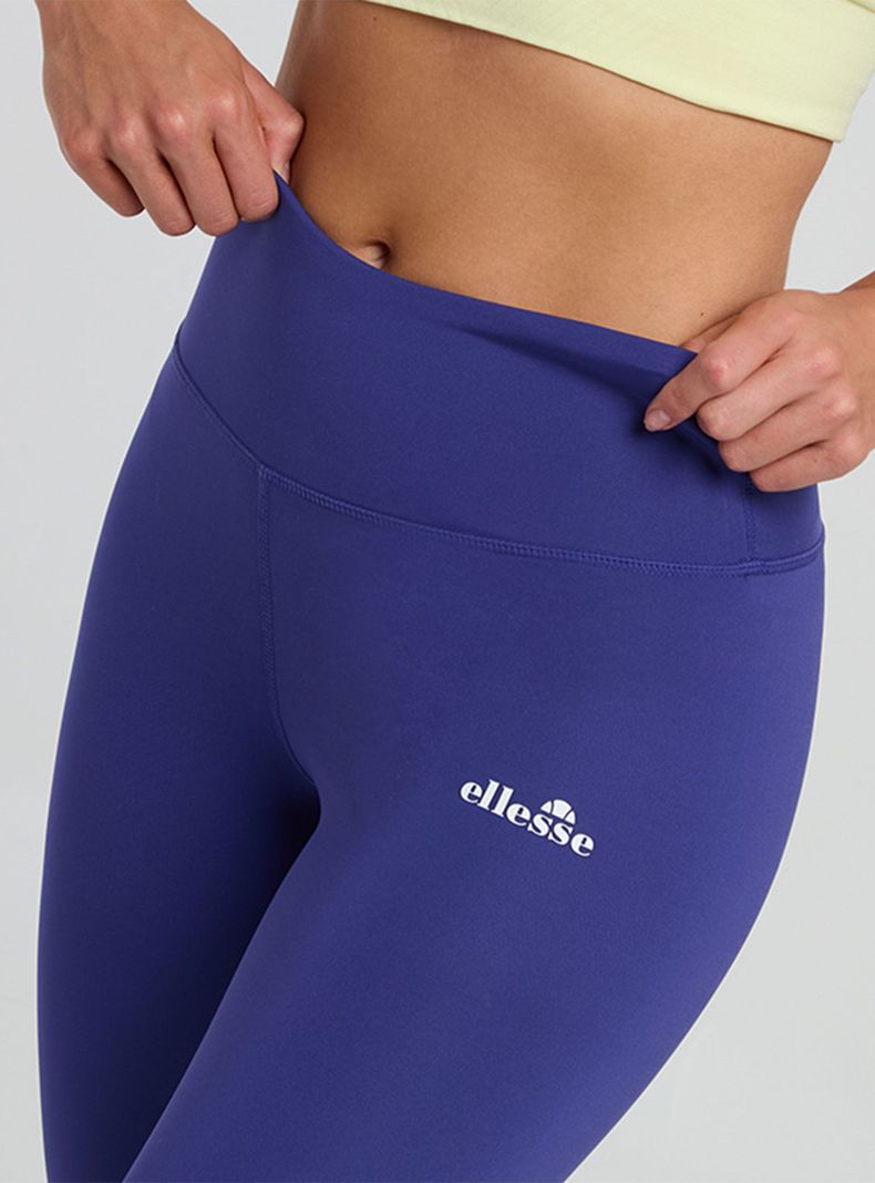 Calza Sport Solange 2-2