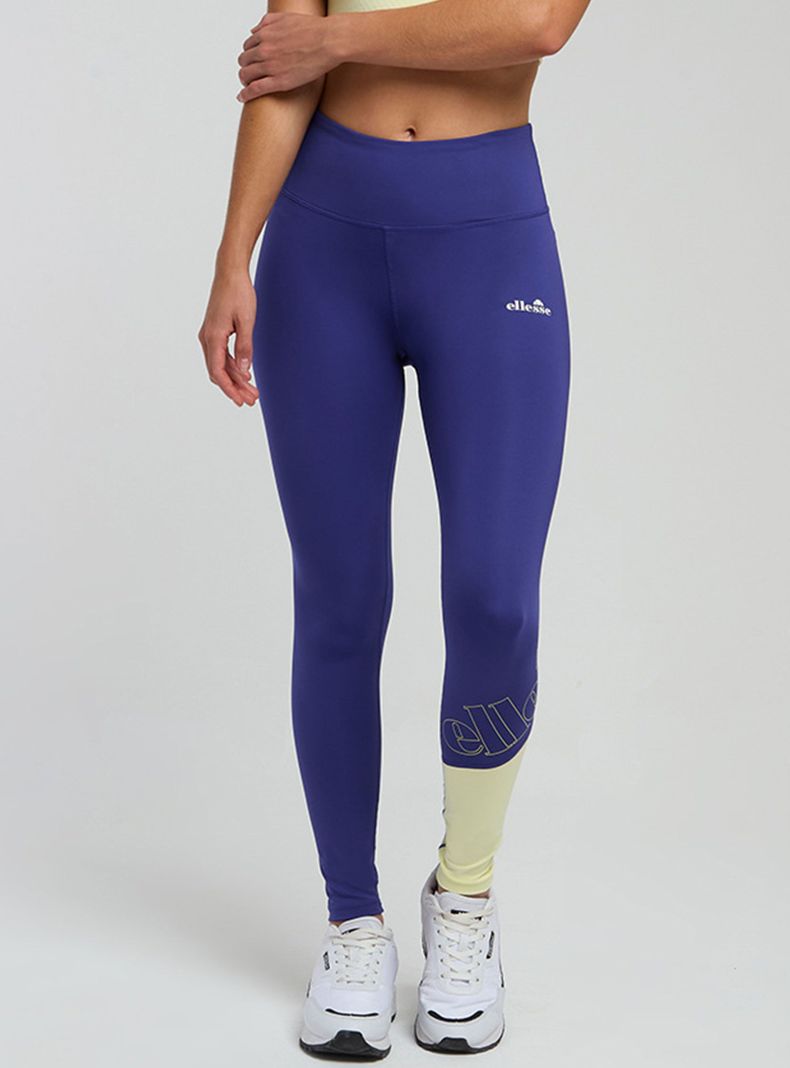 Calza Sport Solange 2-0